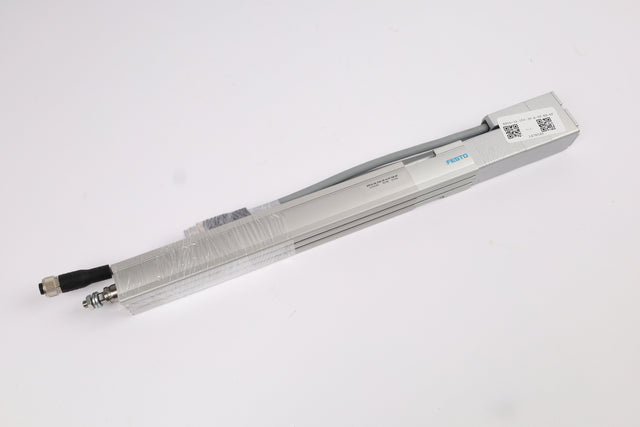 FESTO EPCO-16-150-3P-A-ST-EB-KF
