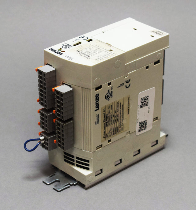 LENZE EPL-10201-XX