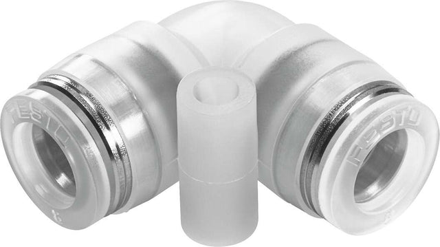 FESTO 133105-NPQP-L-Q4-E-FD-P10