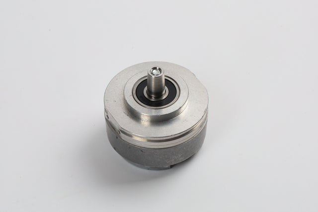 HEIDENHAIN EQN1325048-2048