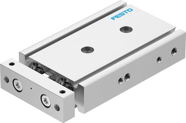 FESTO 8100572-DGTZ-GF-16-30-P-A