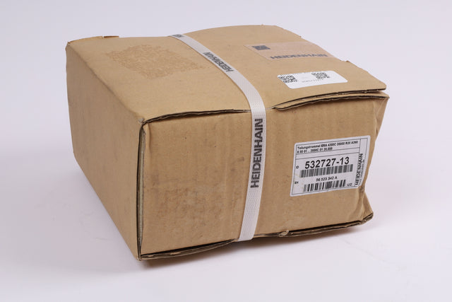 HEIDENHAIN ERA4200C20000R20A39080001