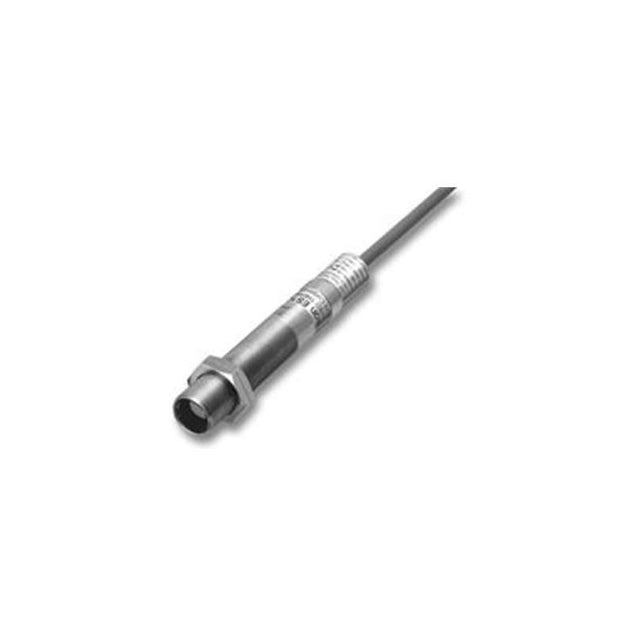 OMRON ES1C-A40
