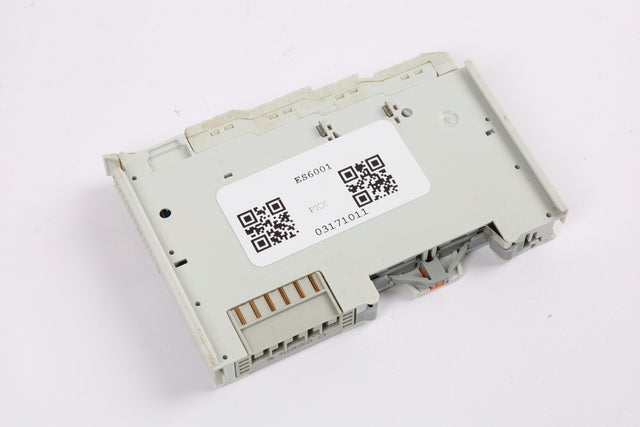 BECKHOFF ES6001