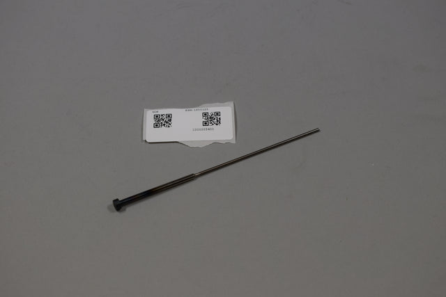 FCPK ESM-1850125