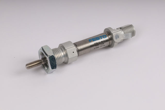 FESTO ESN-12-10-P