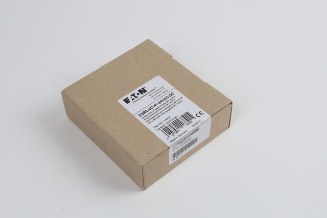 EATON ESR5-NO-41-24VAC-DC