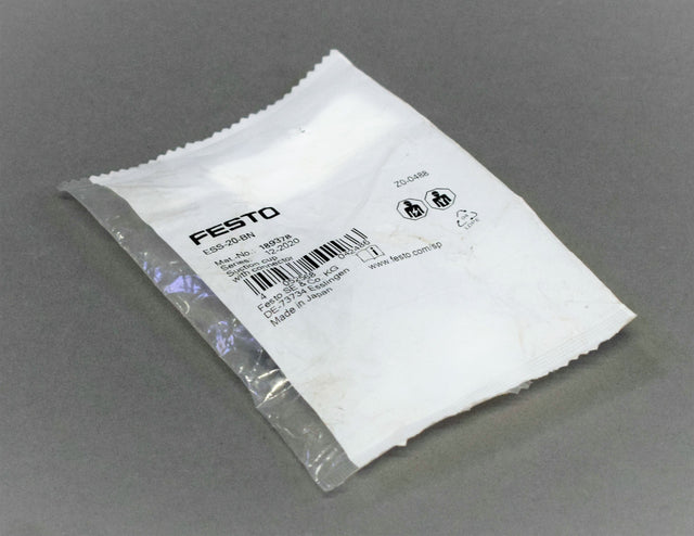 FESTO ESS-20-BN