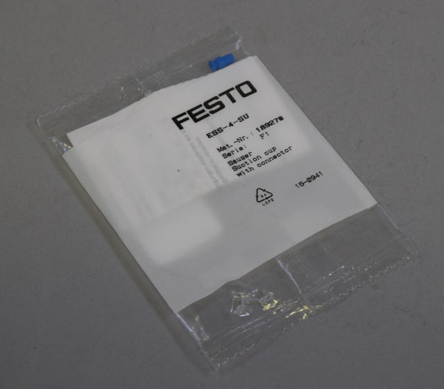 FESTO ESS-4-SU