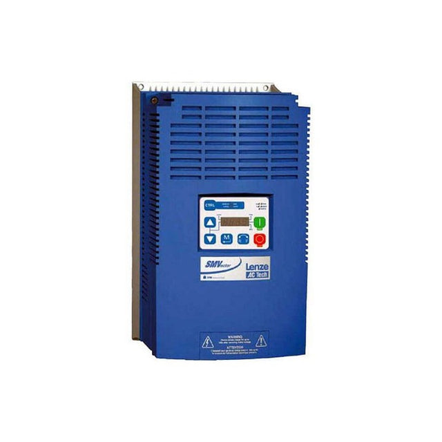 LENZE ESV453N06TXB