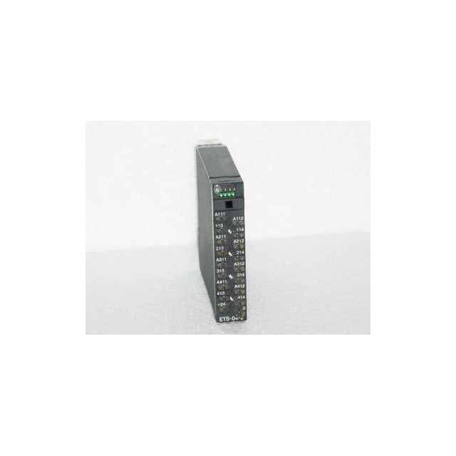 KLOCKNER MOELLER ETS-04-2
