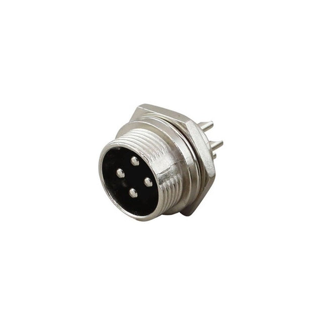 SCHNEIDER ELECTRIC ETXPA4M1