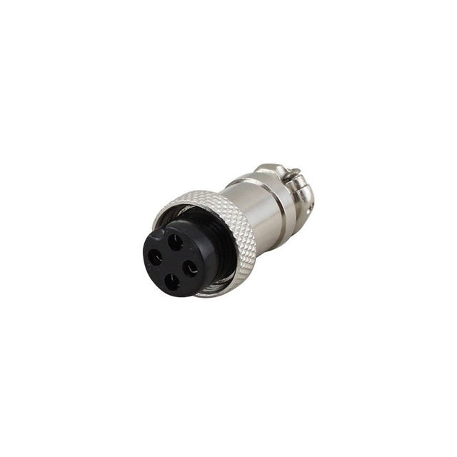 SCHNEIDER ELECTRIC ETXPA4M3
