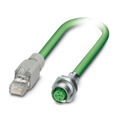 PHOENIX CONTACT 1419146-VS-FSDBPS-IP20-93G-LI/2,0