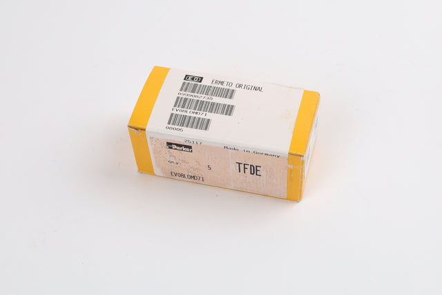 PARKER EV08LOMD71