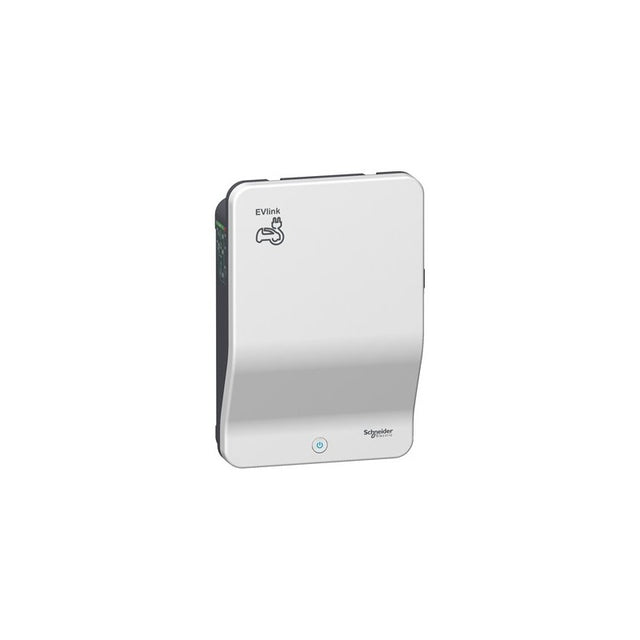 SCHNEIDER ELECTRIC EVB1A22P4EKI