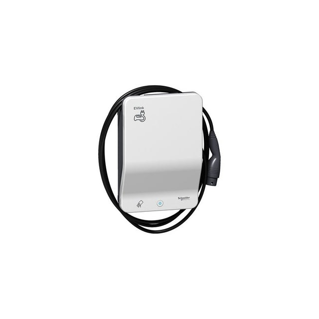 SCHNEIDER ELECTRIC EVB1A22PCRI