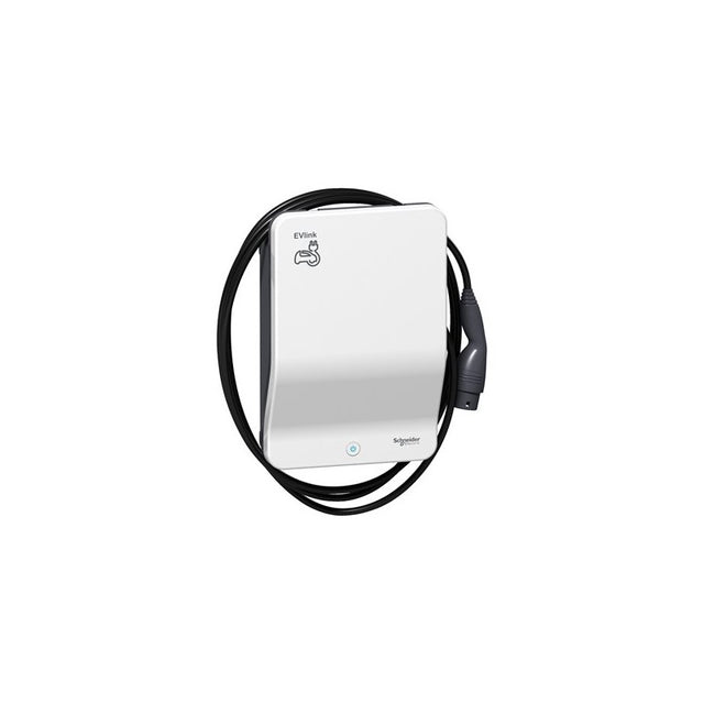 SCHNEIDER ELECTRIC EVB1A7PCKI