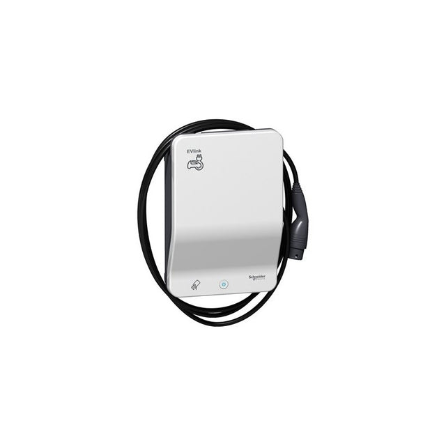 SCHNEIDER ELECTRIC EVB1A7PCRI