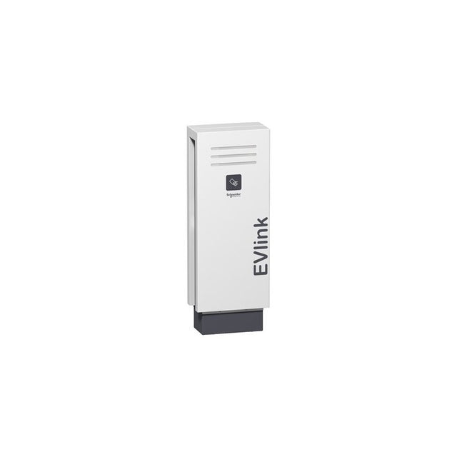 SCHNEIDER ELECTRIC EVF2S22P04R
