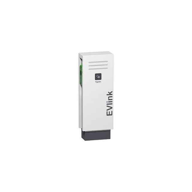 SCHNEIDER ELECTRIC EVF2S7P44R