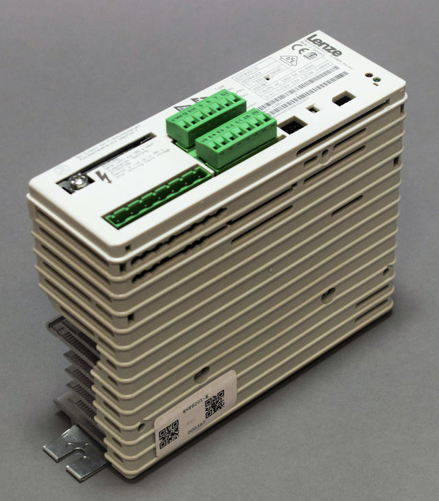 LENZE EVF8201-E-D-31855