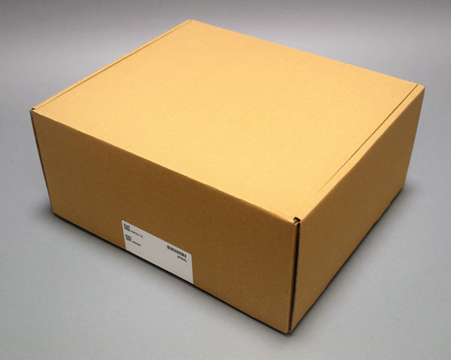 LENZE EVF8211-E