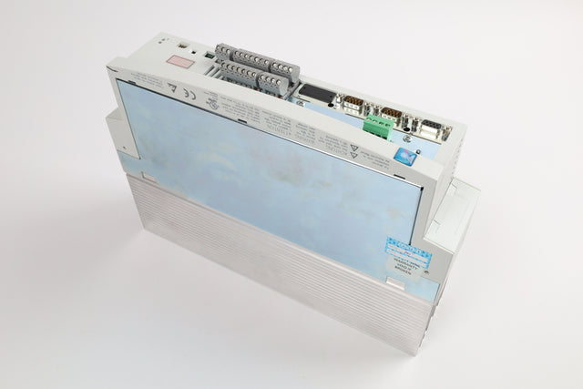 LENZE EVF9321-EVV004