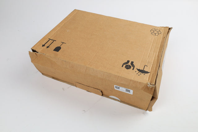 LENZE EVF9321-EVV004