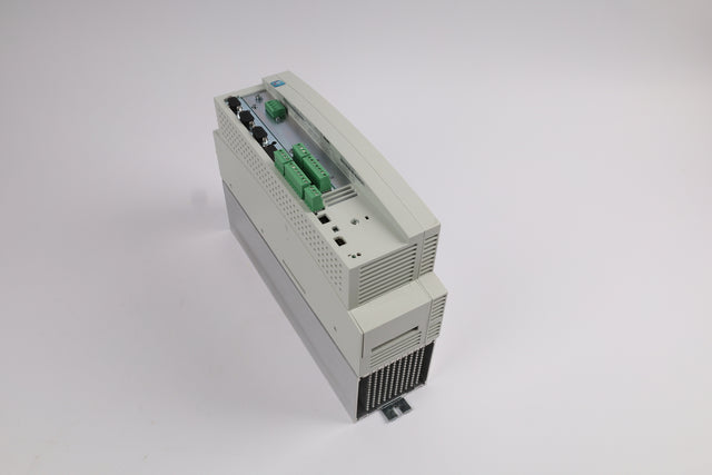 LENZE EVF9324-EVV004