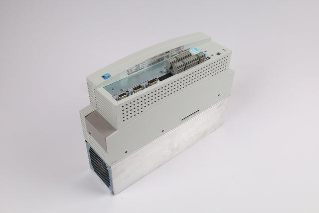 LENZE EVF9324-EV