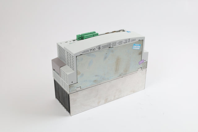 LENZE EVF9325-EVV100