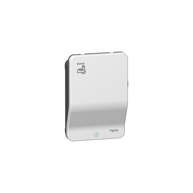 SCHNEIDER ELECTRIC EVH2S7P04K