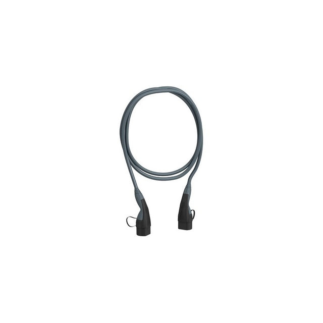 SCHNEIDER ELECTRIC EVP1CNS32122