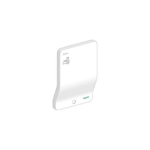SCHNEIDER ELECTRIC EVP1HCWN