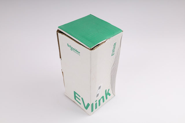 SCHNEIDER ELECTRIC EVP1PSS2