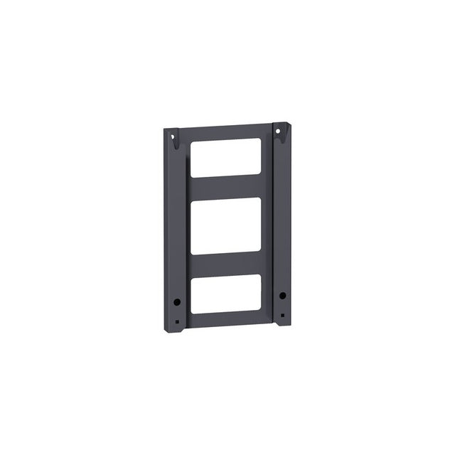 SCHNEIDER ELECTRIC EVP1WBS