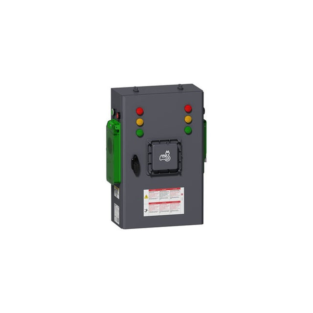 SCHNEIDER ELECTRIC EVP2PE2244R