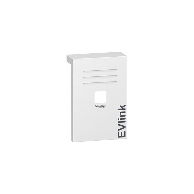 SCHNEIDER ELECTRIC EVP2WCG