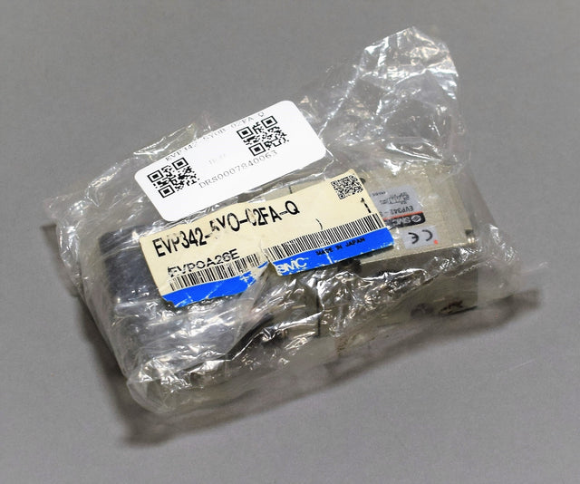 SMC EVP342-5YOB-02FA-Q
