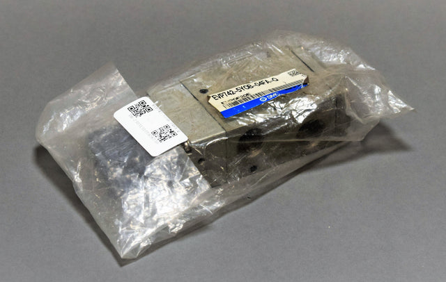 SMC EVP742-5YOB-04FA-Q