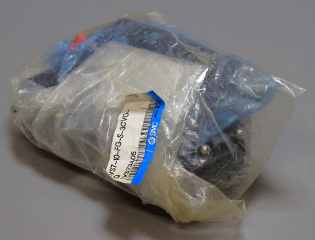 SMC EVS7-10-FG-S-3CVO-Q