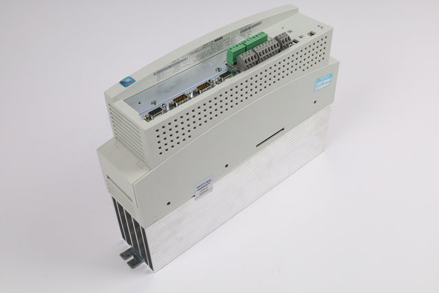 LENZE EVS9321-ES