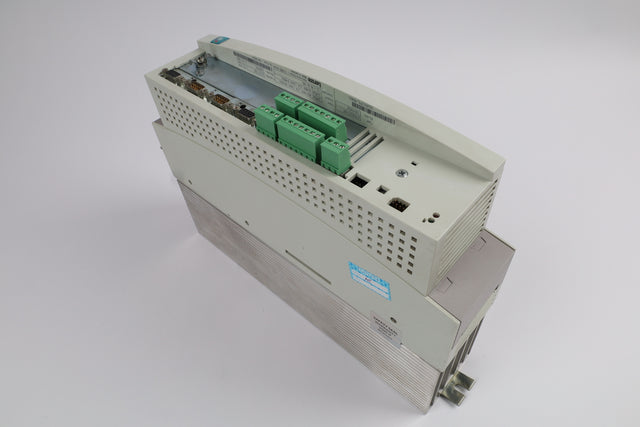 LENZE EVS9322-EP