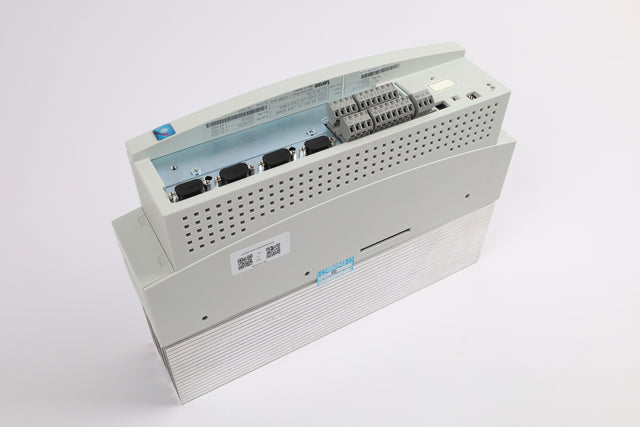 LENZE EVS9322-EP
