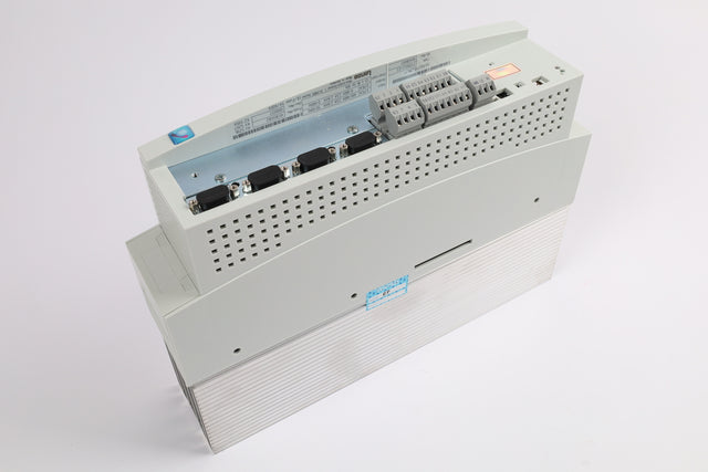 LENZE EVS9322-ES