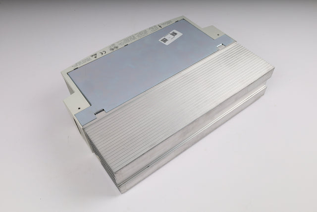 LENZE EVS9322-ES