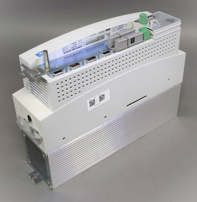 LENZE EVS9323-EP