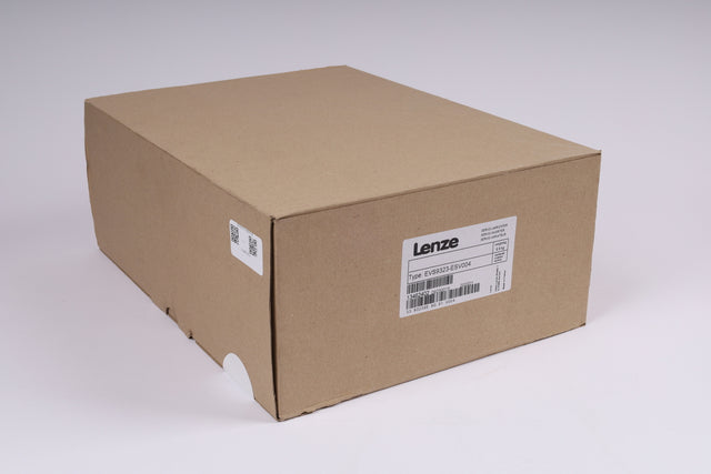 LENZE EVS9323-ESV004