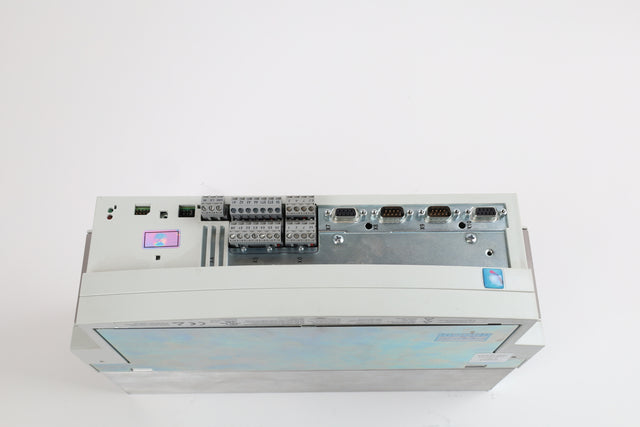 LENZE EVS9324-EK